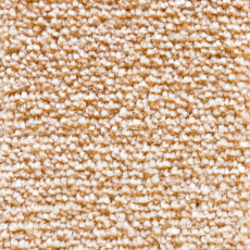 AW Masquerade Messalina 38 фото 1 | FLOORDEALER